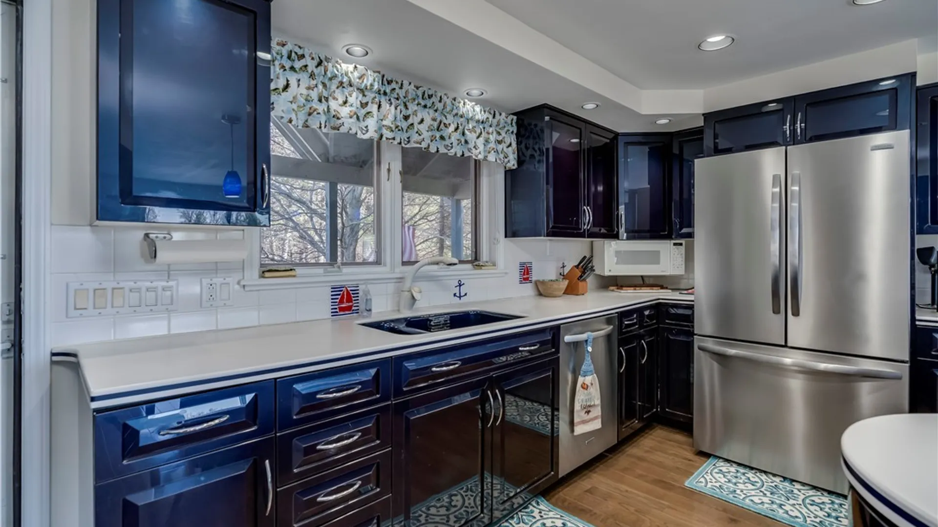 Property at 46497 Stone Gate Extension, Alexandria, NY 13640 19