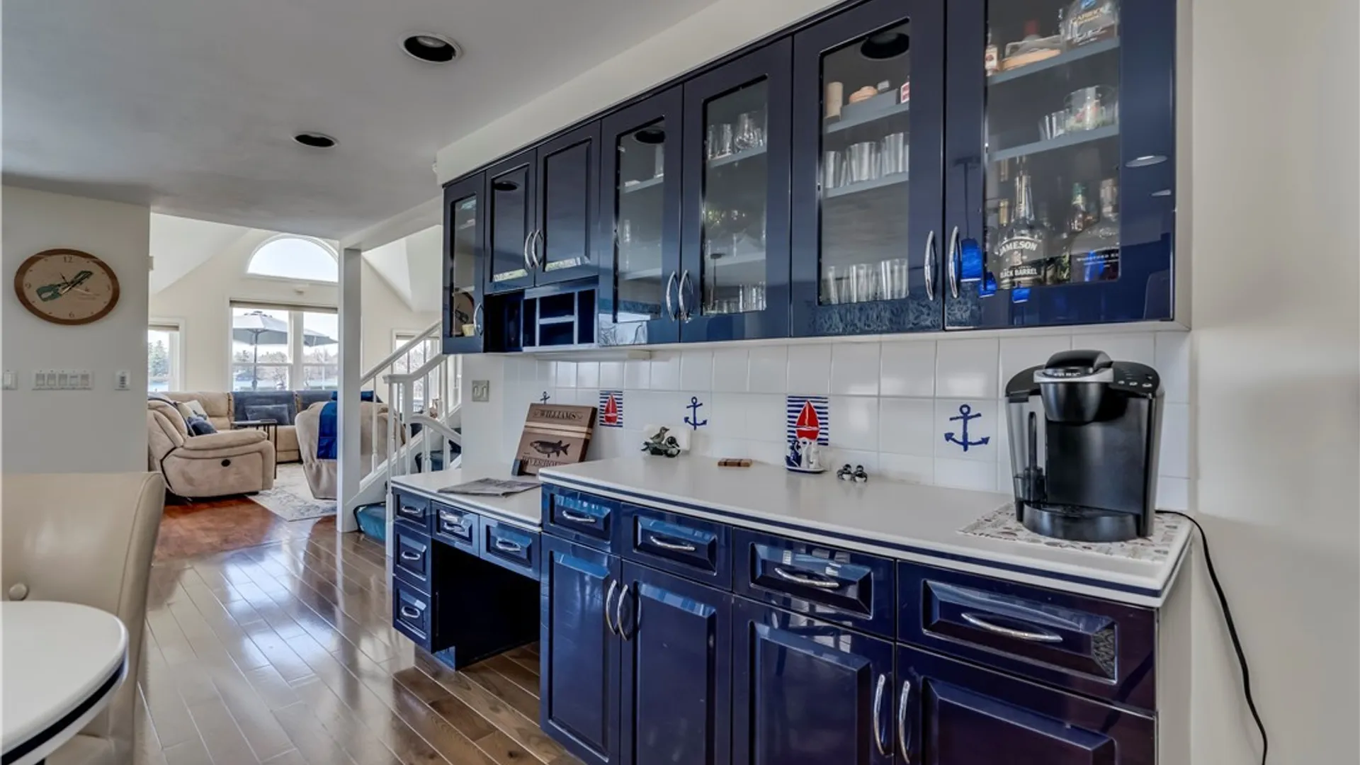 Property at 46497 Stone Gate Extension, Alexandria, NY 13640 20