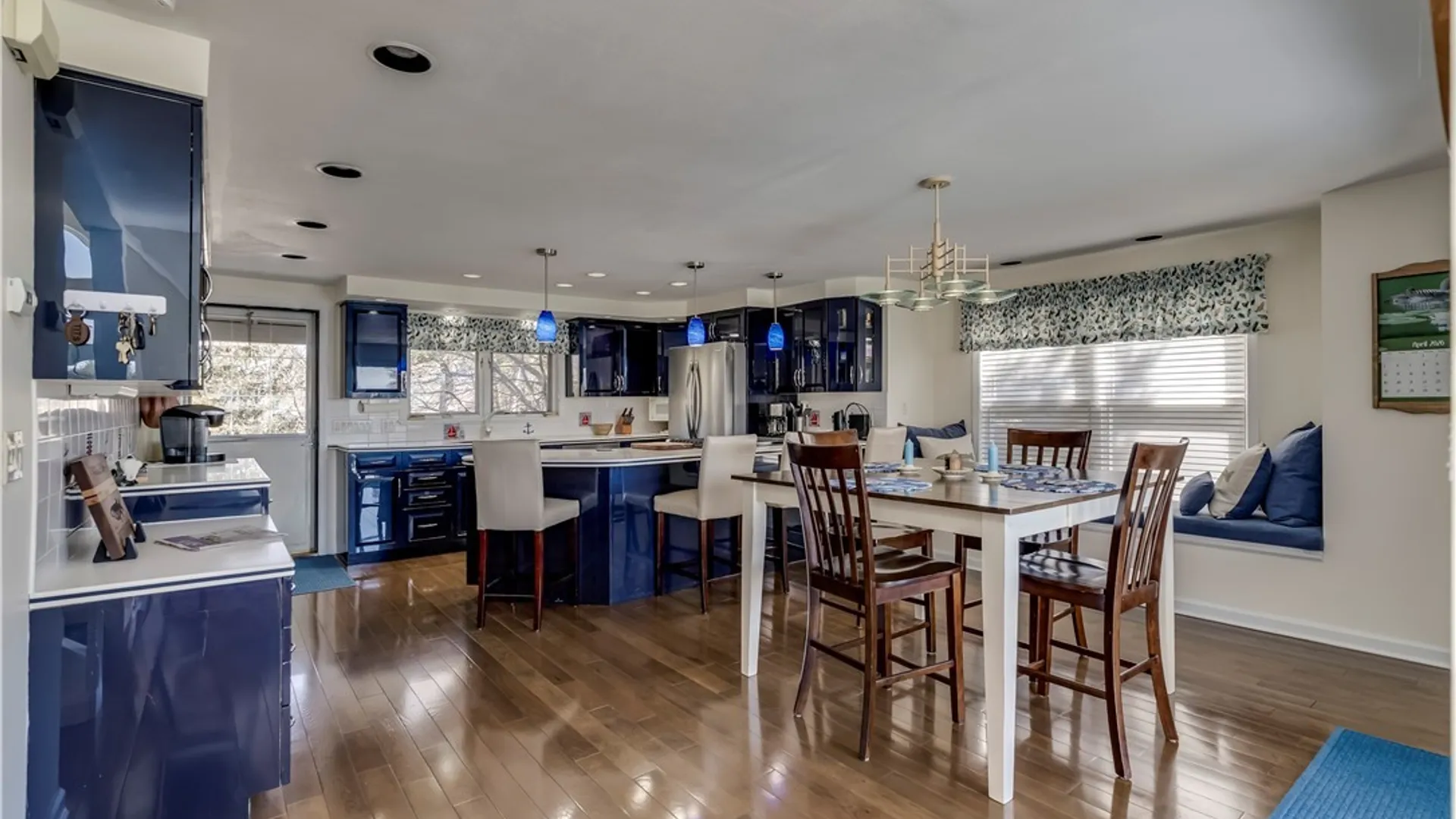 Property at 46497 Stone Gate Extension, Alexandria, NY 13640 21