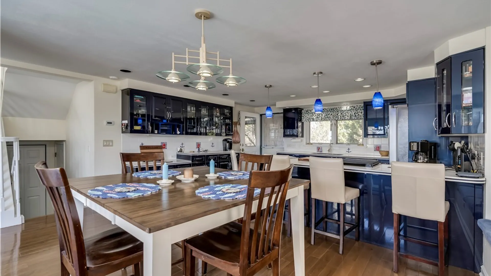 Property at 46497 Stone Gate Extension, Alexandria, NY 13640 23