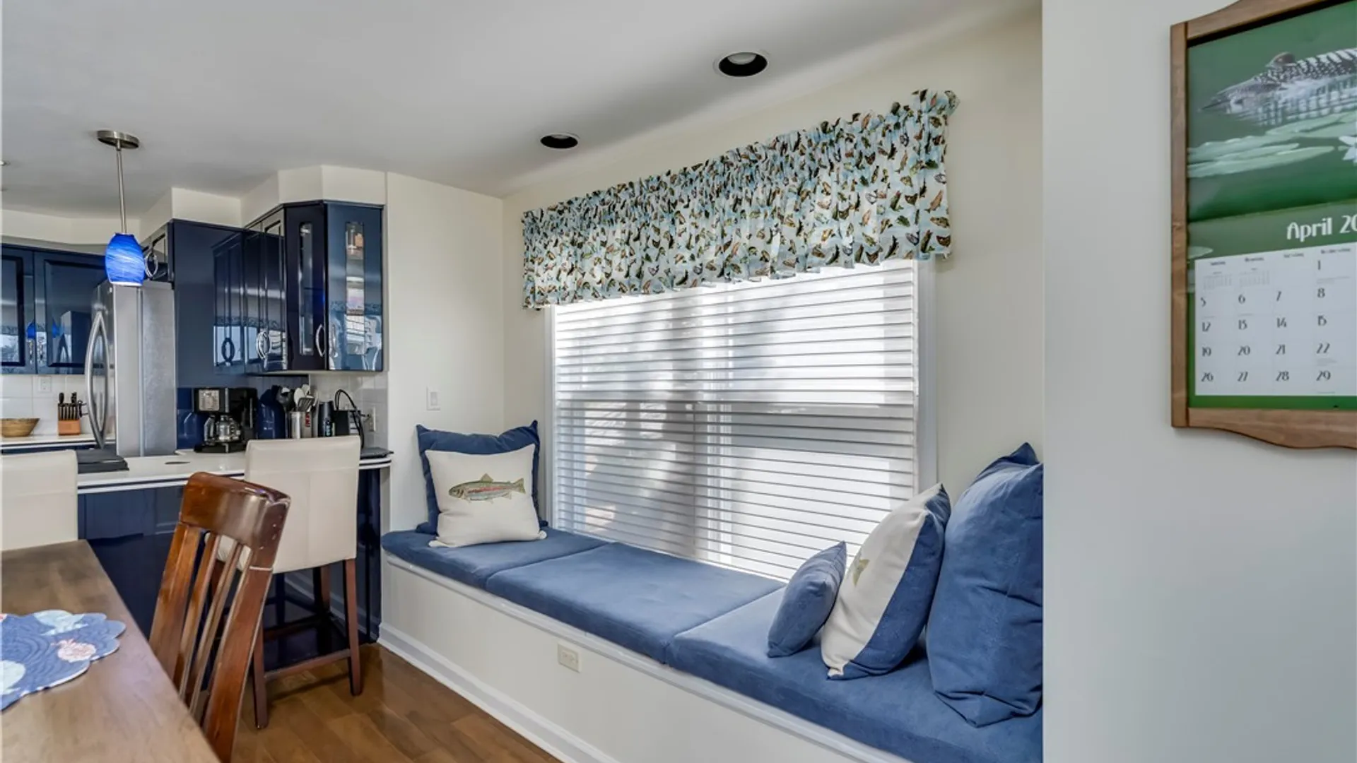 Property at 46497 Stone Gate Extension, Alexandria, NY 13640 24