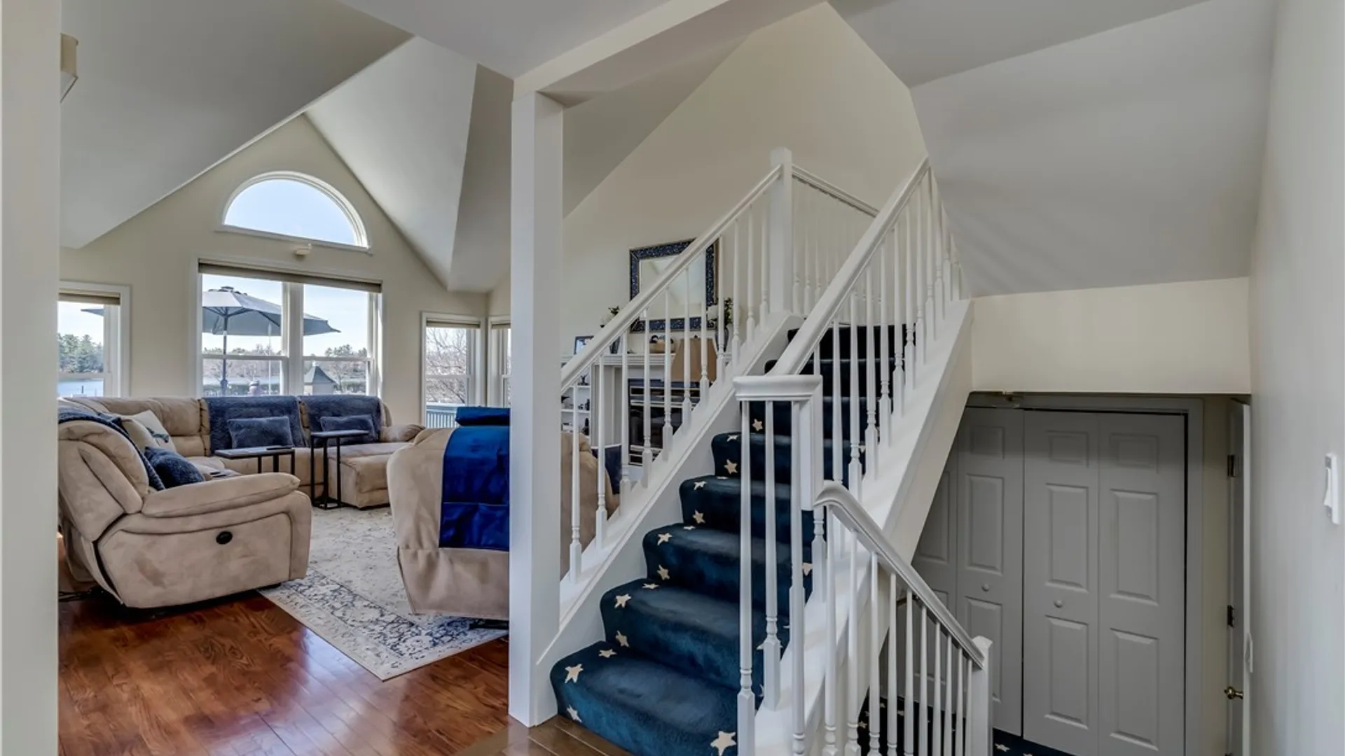 Property at 46497 Stone Gate Extension, Alexandria, NY 13640 25