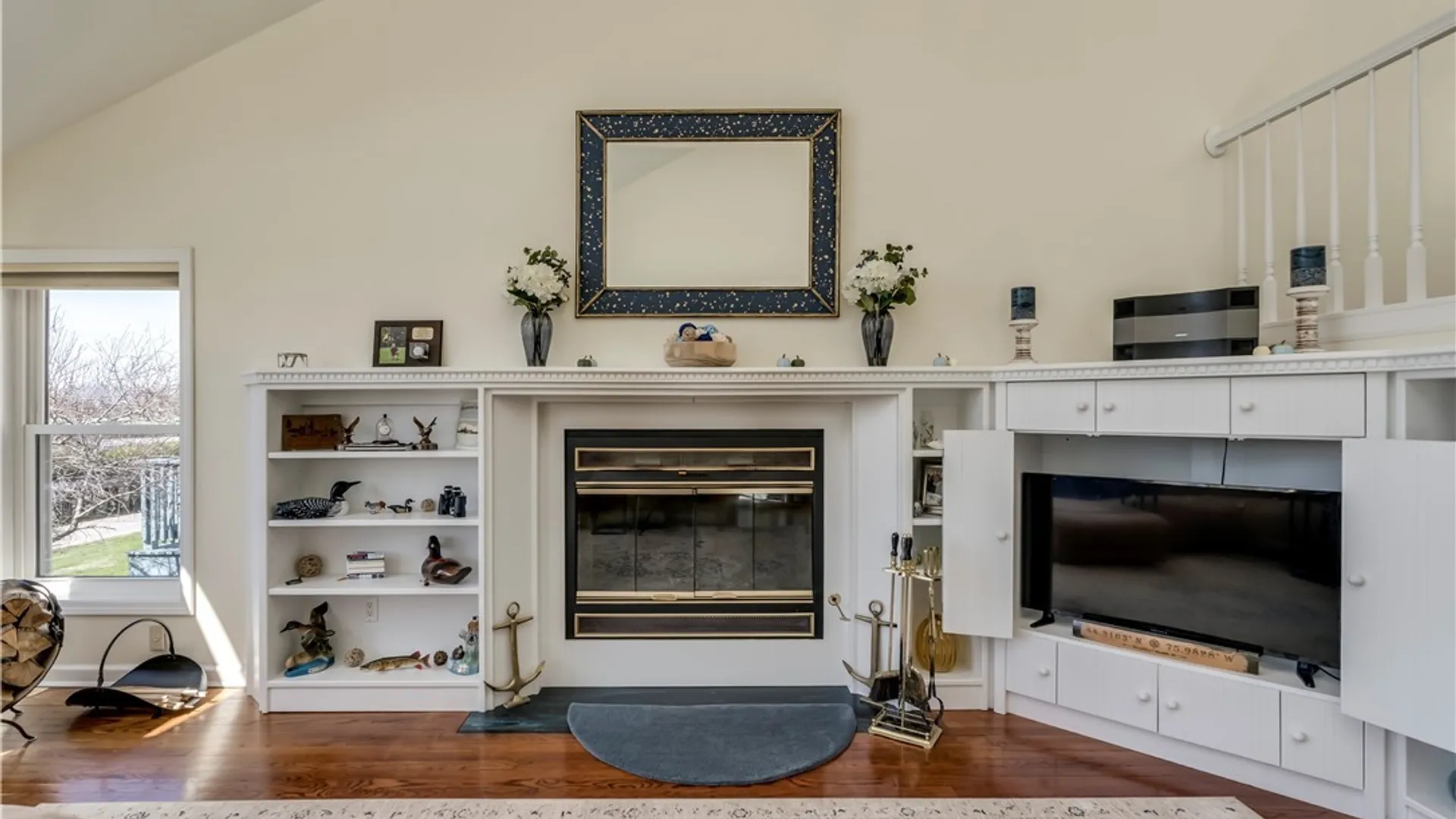 Property at 46497 Stone Gate Extension, Alexandria, NY 13640 28