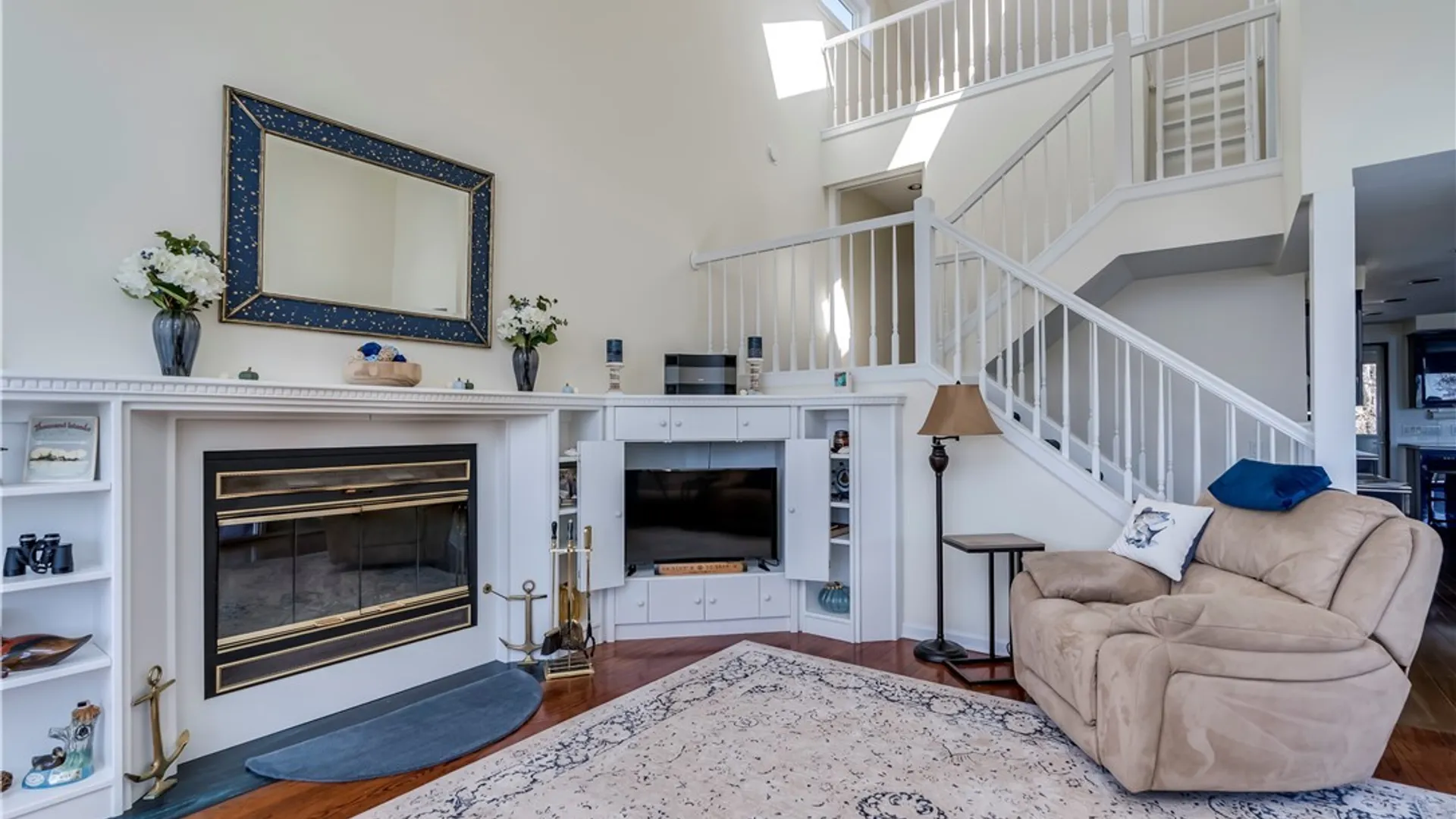 Property at 46497 Stone Gate Extension, Alexandria, NY 13640 29