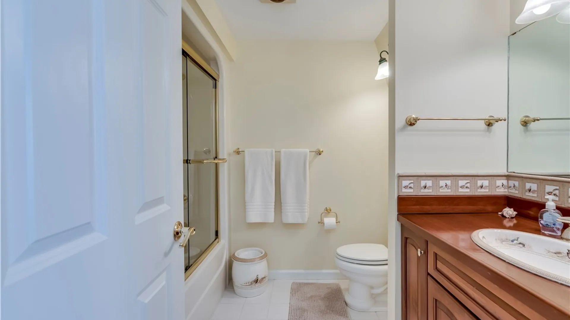 Property at 46497 Stone Gate Extension, Alexandria, NY 13640 32