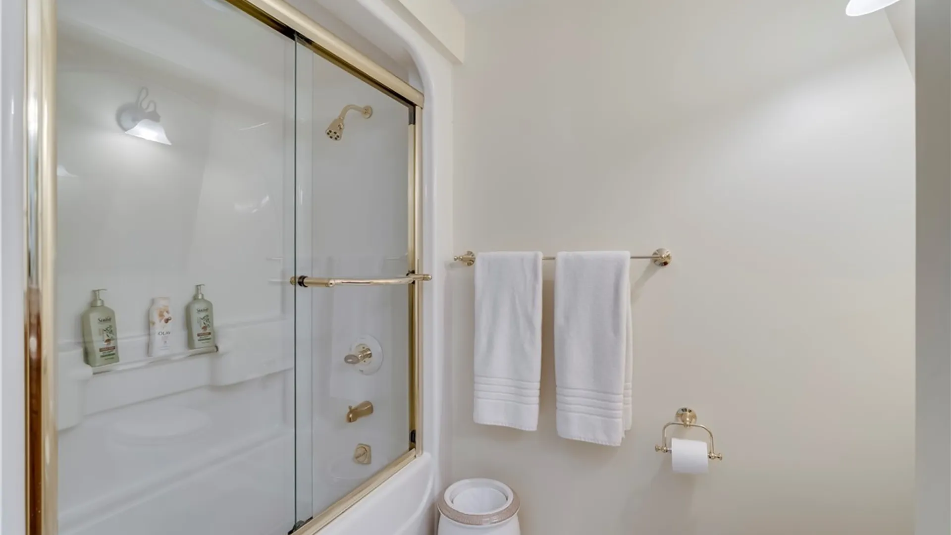 Property at 46497 Stone Gate Extension, Alexandria, NY 13640 33