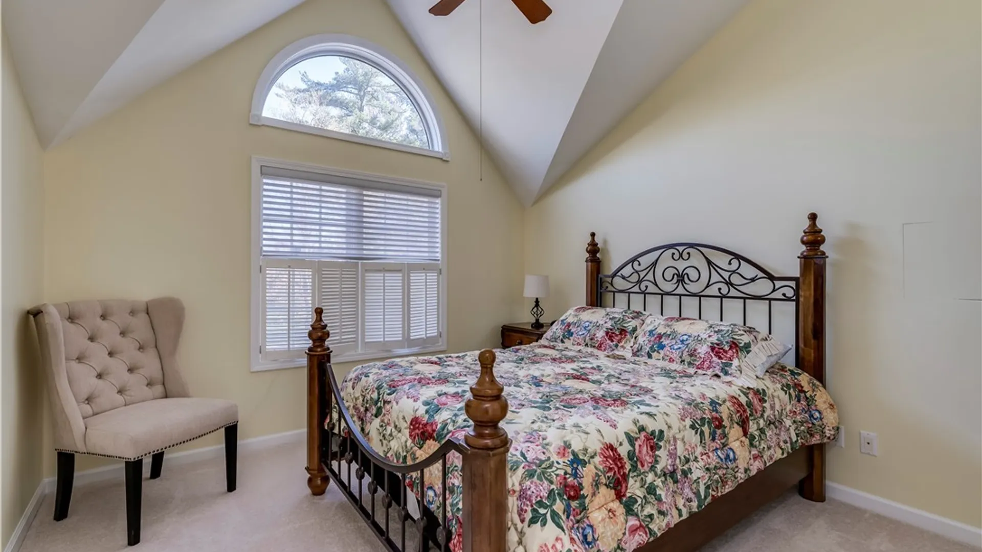 Property at 46497 Stone Gate Extension, Alexandria, NY 13640 35