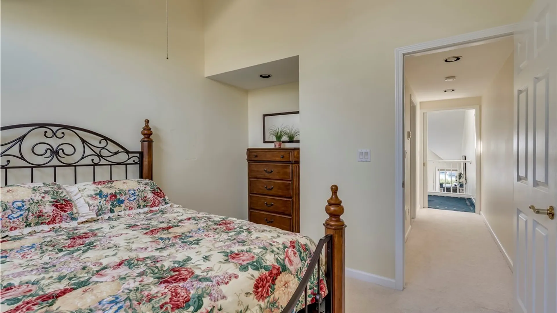 Property at 46497 Stone Gate Extension, Alexandria, NY 13640 36