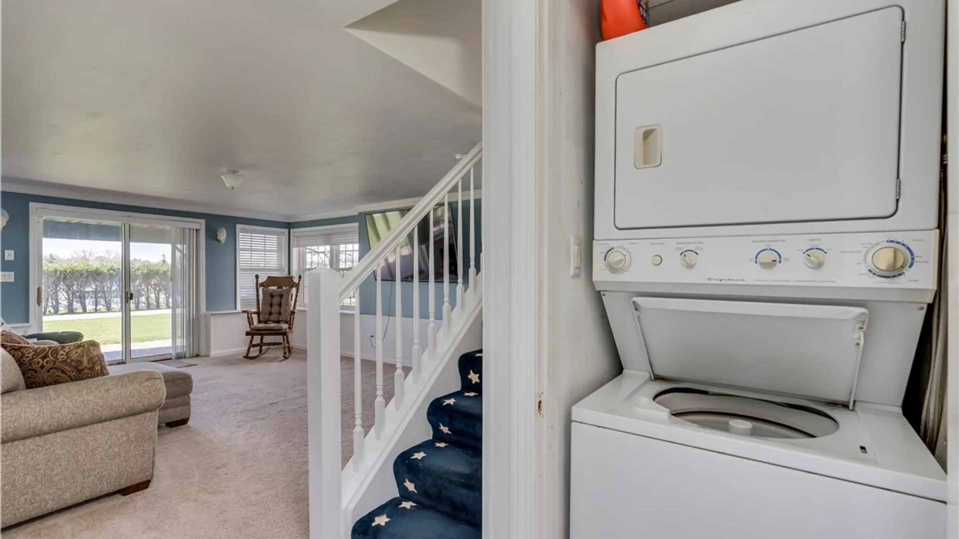 Property at 46497 Stone Gate Extension, Alexandria, NY 13640 38