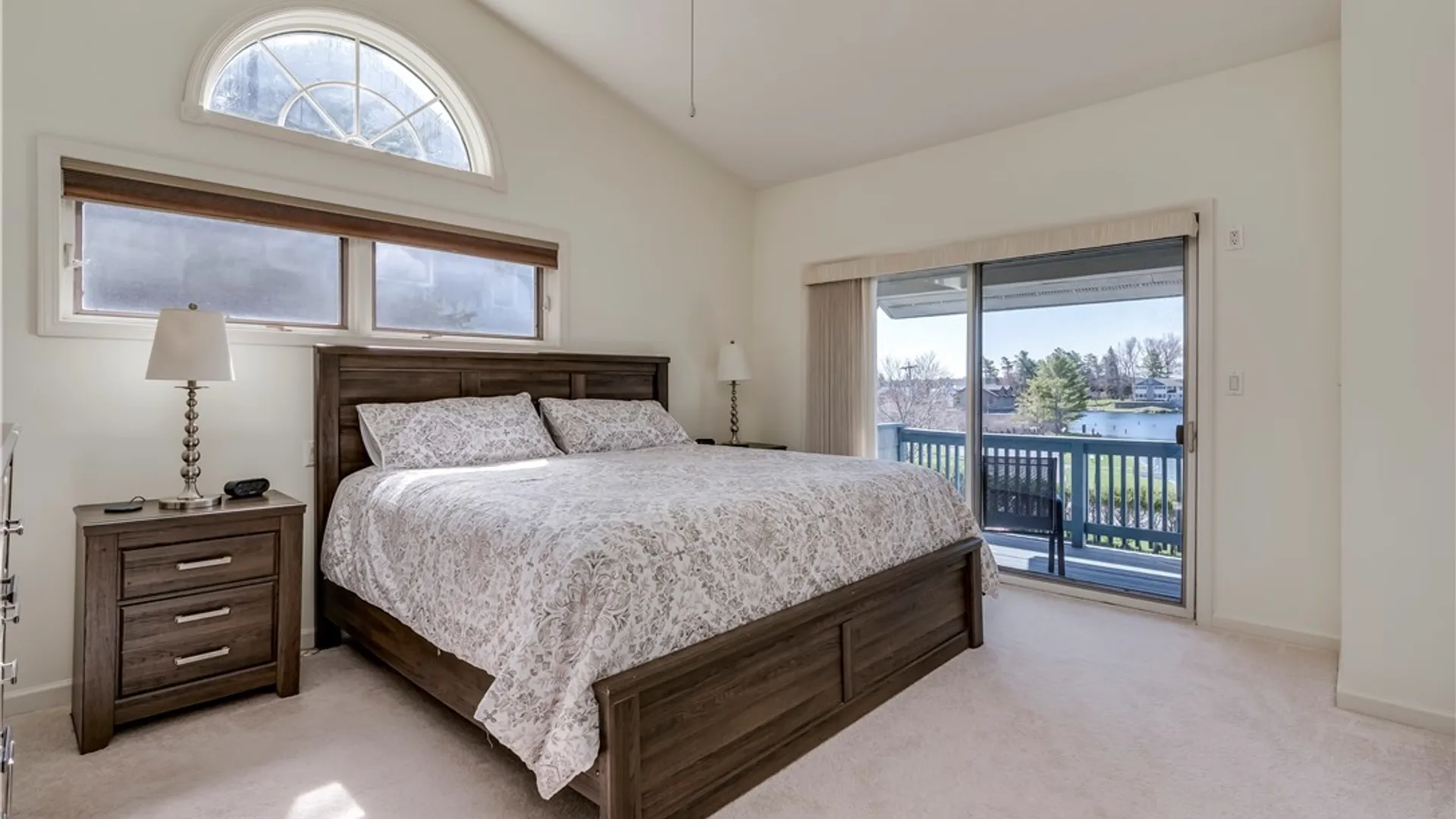 Property at 46497 Stone Gate Extension, Alexandria, NY 13640 39