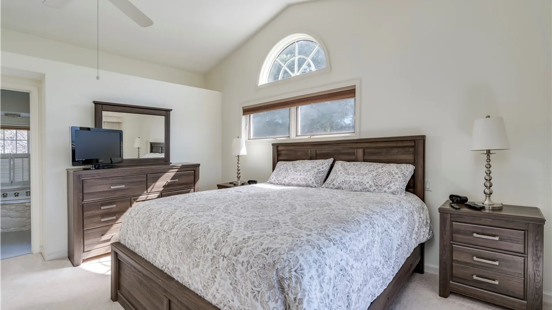 Property at 46497 Stone Gate Extension, Alexandria, NY 13640 40