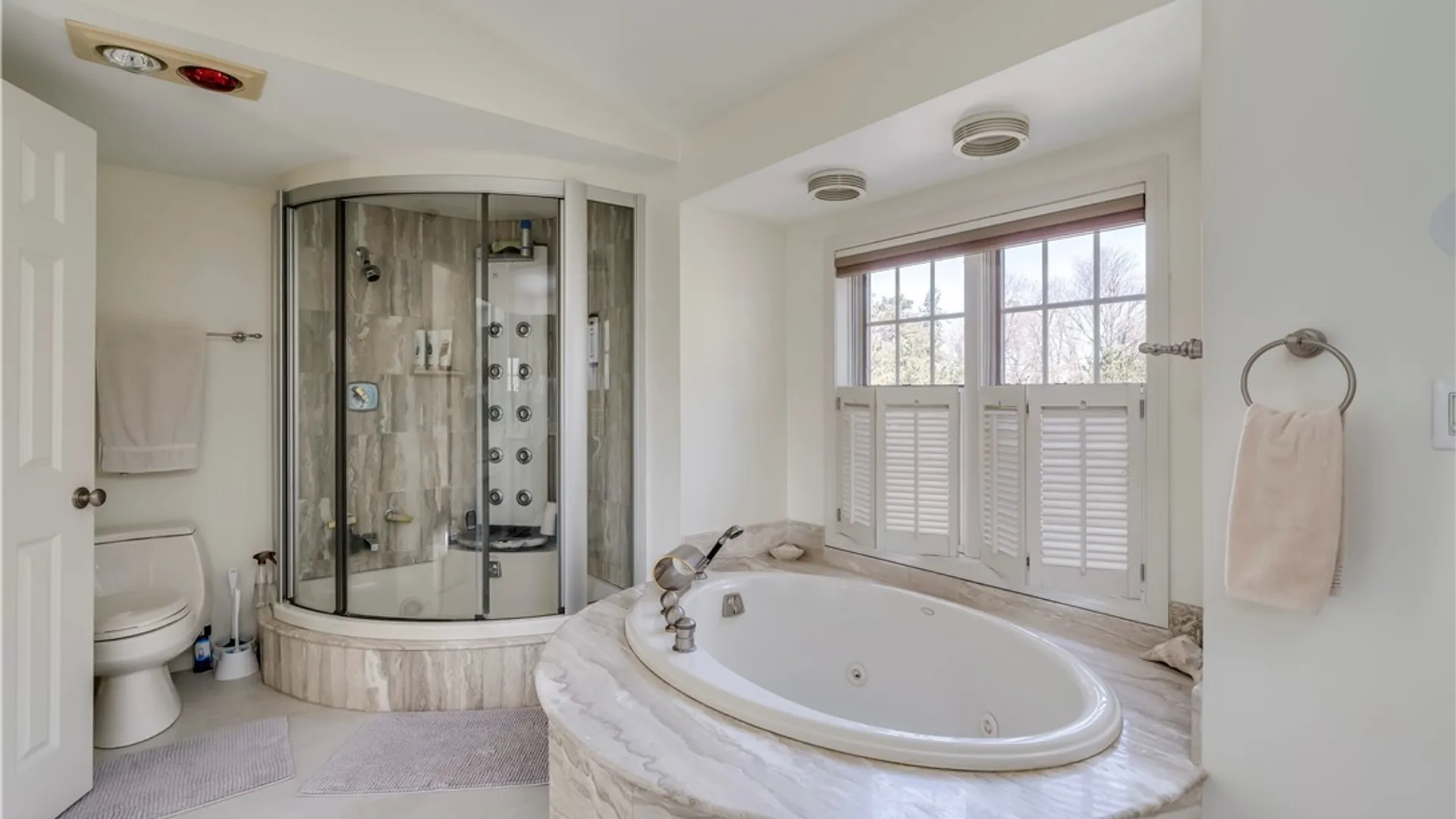 Property at 46497 Stone Gate Extension, Alexandria, NY 13640 41