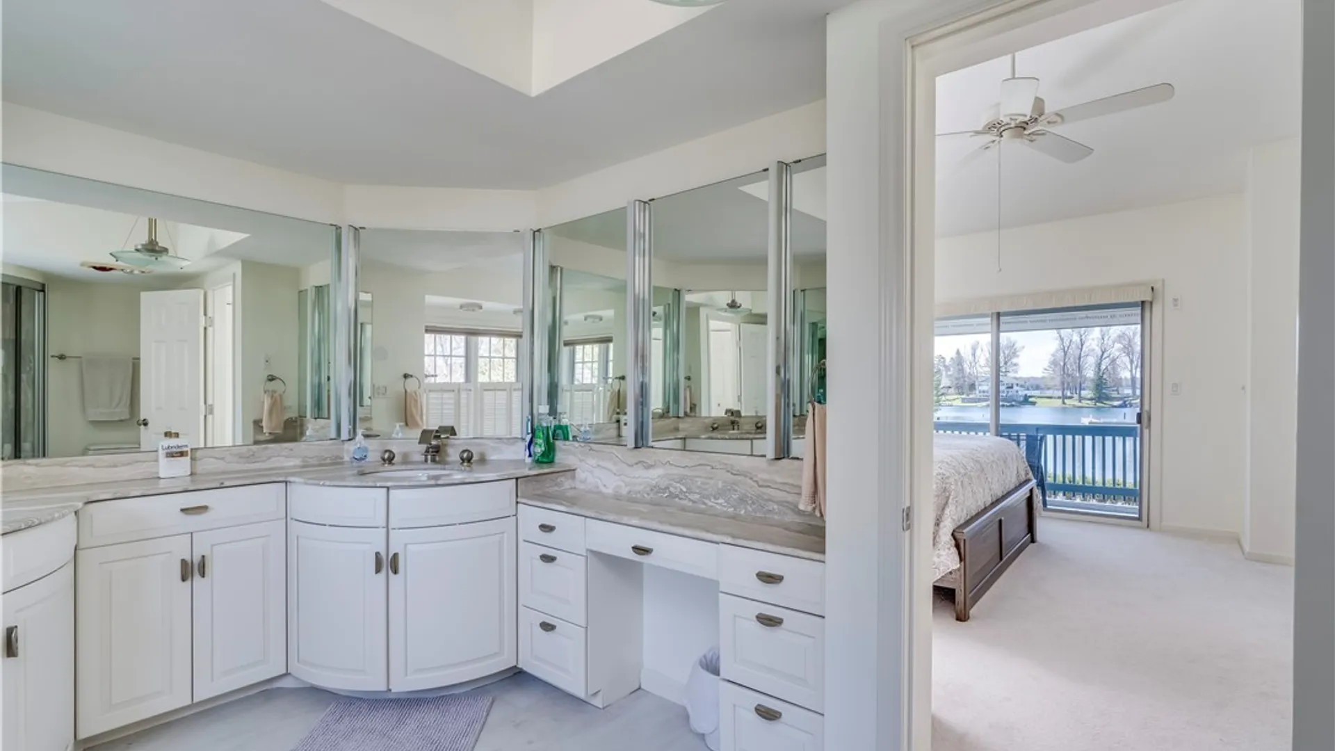 Property at 46497 Stone Gate Extension, Alexandria, NY 13640 42