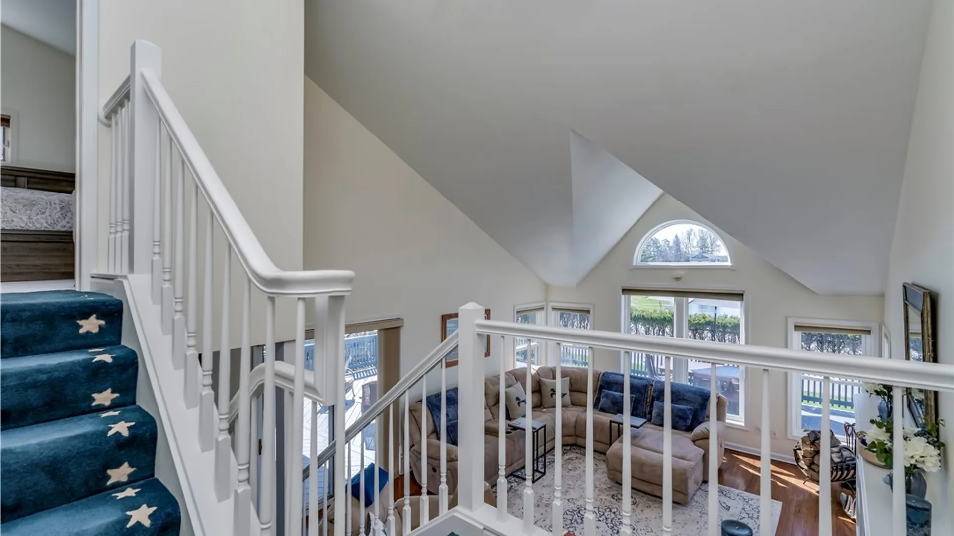 Property at 46497 Stone Gate Extension, Alexandria, NY 13640 43