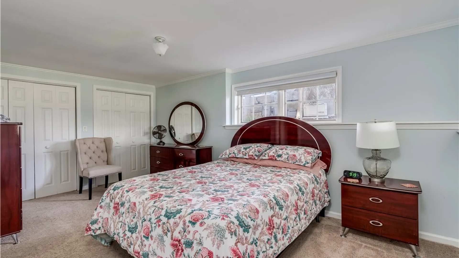 Property at 46497 Stone Gate Extension, Alexandria, NY 13640 44