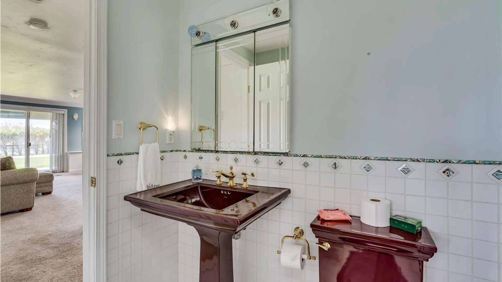 Property at 46497 Stone Gate Extension, Alexandria, NY 13640 46