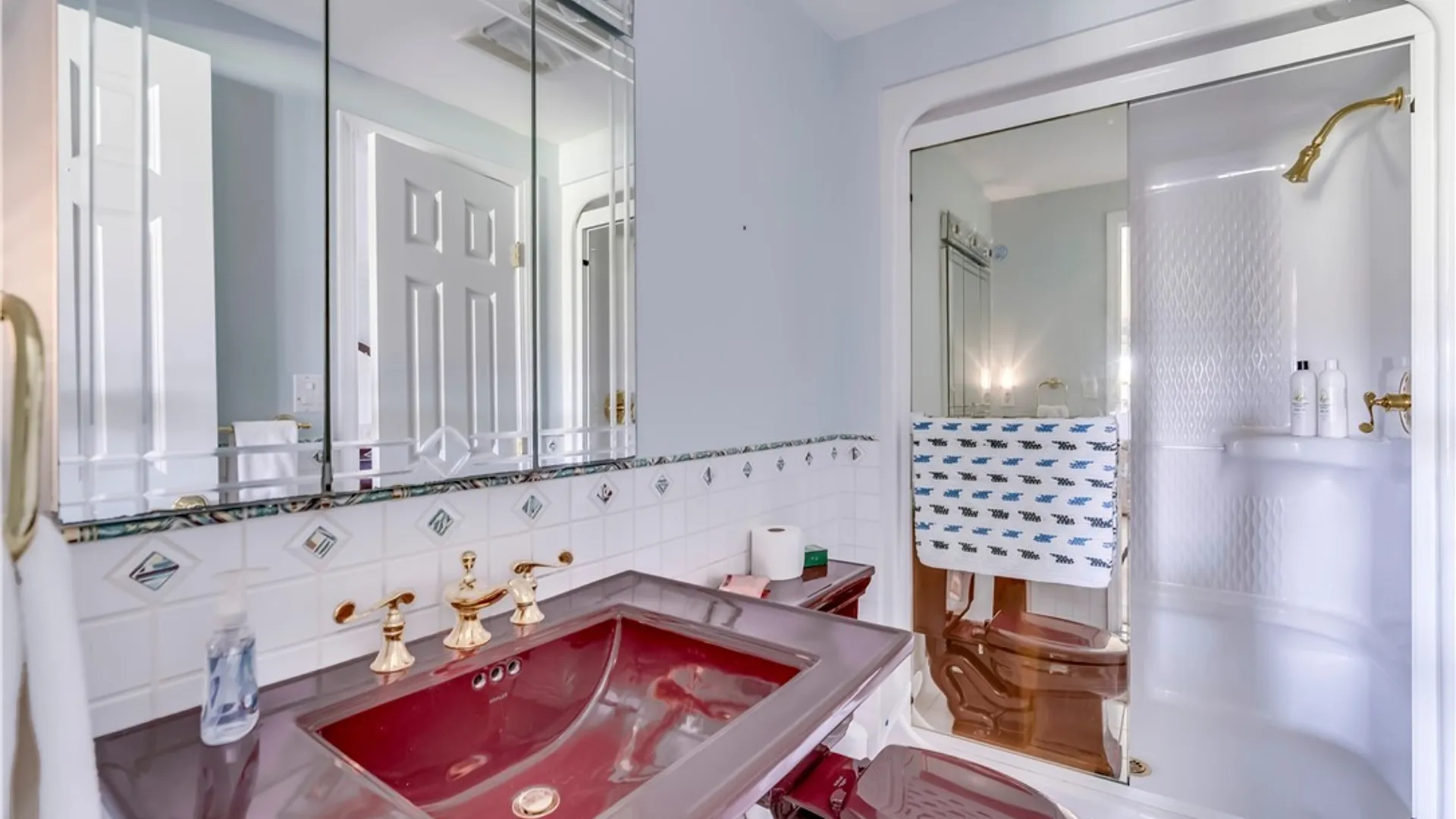 Property at 46497 Stone Gate Extension, Alexandria, NY 13640 47