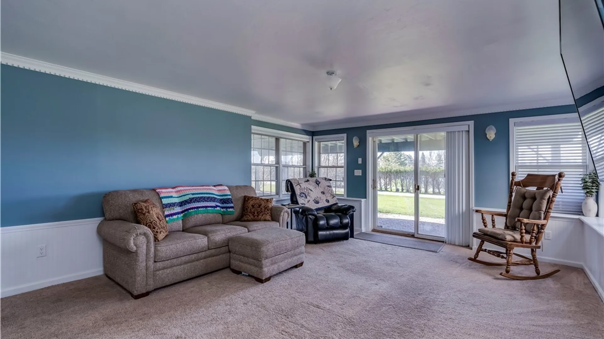 Property at 46497 Stone Gate Extension, Alexandria, NY 13640 48