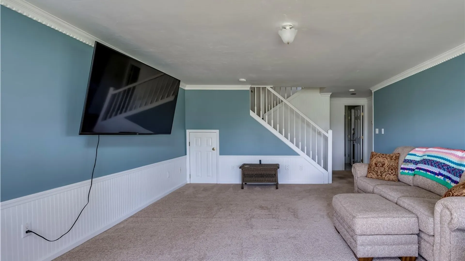 Property at 46497 Stone Gate Extension, Alexandria, NY 13640 49