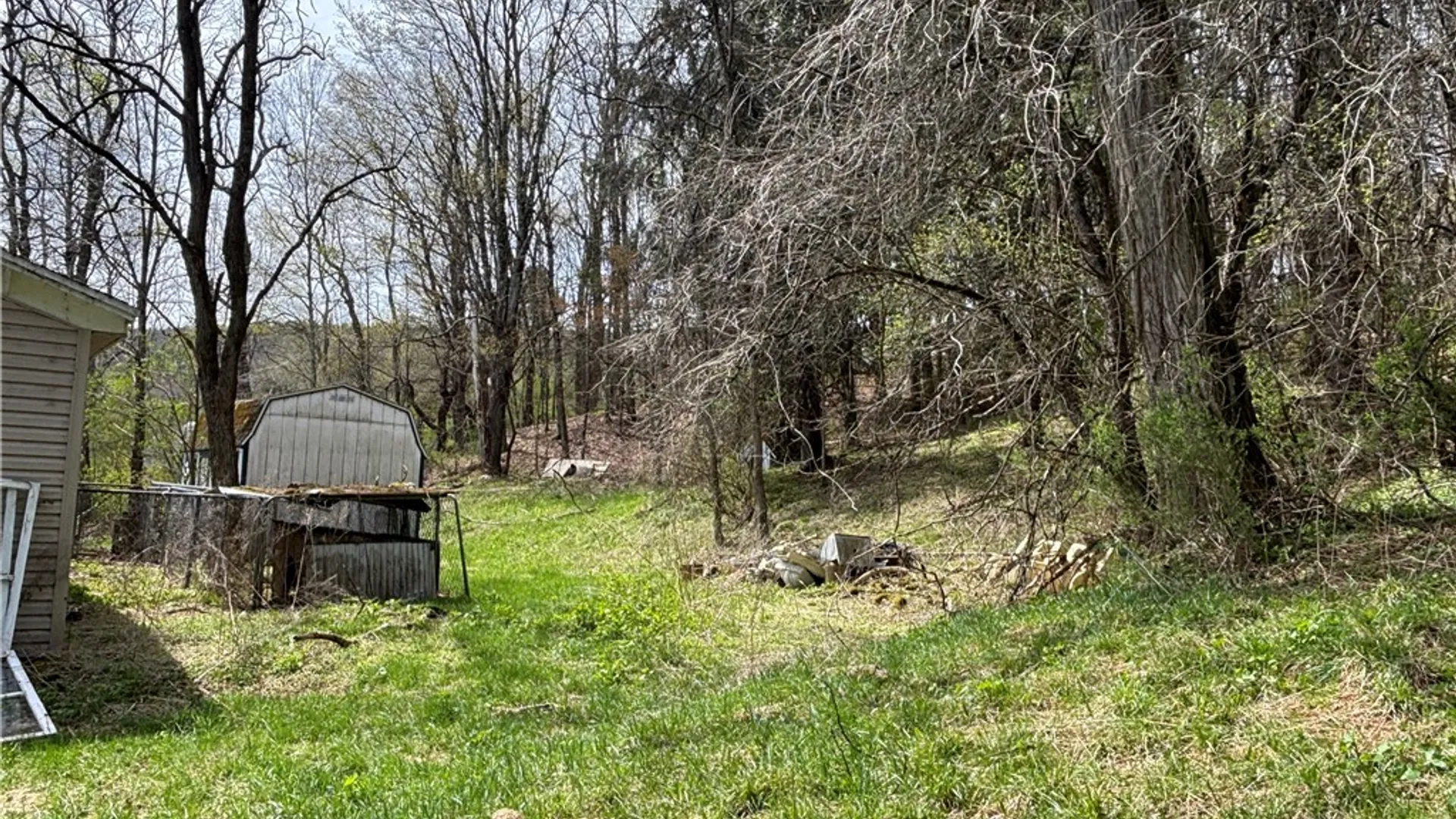 Property at 694 Wilber Lake Road, Oneonta, NY 13820 14