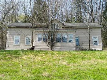 Property at 694 Wilber Lake Road, Oneonta, NY 13820