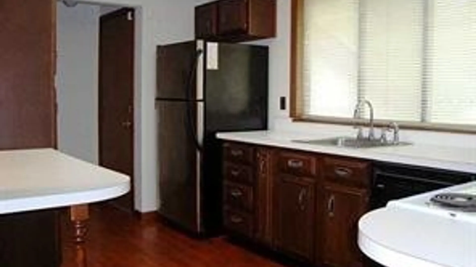 Property at 180 Paradise Road, Amherst, NY 14051 10