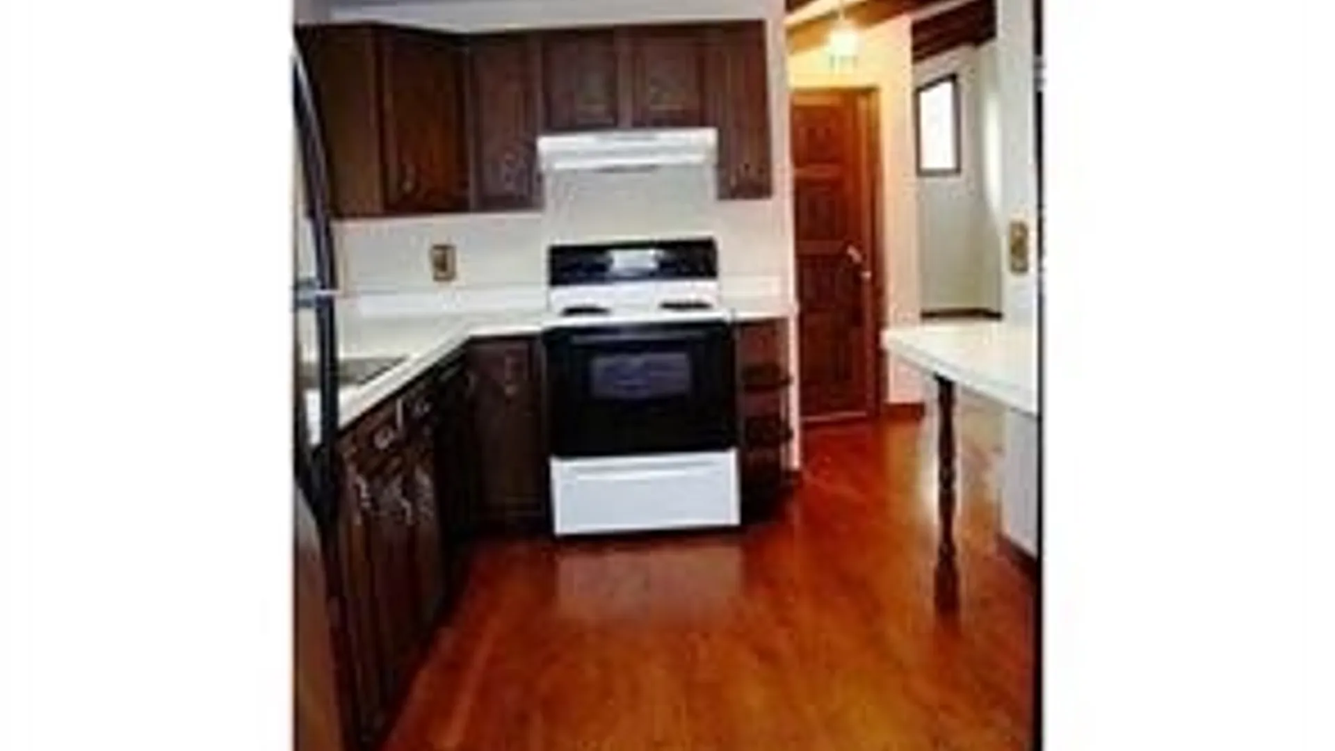 Property at 180 Paradise Road, Amherst, NY 14051 11