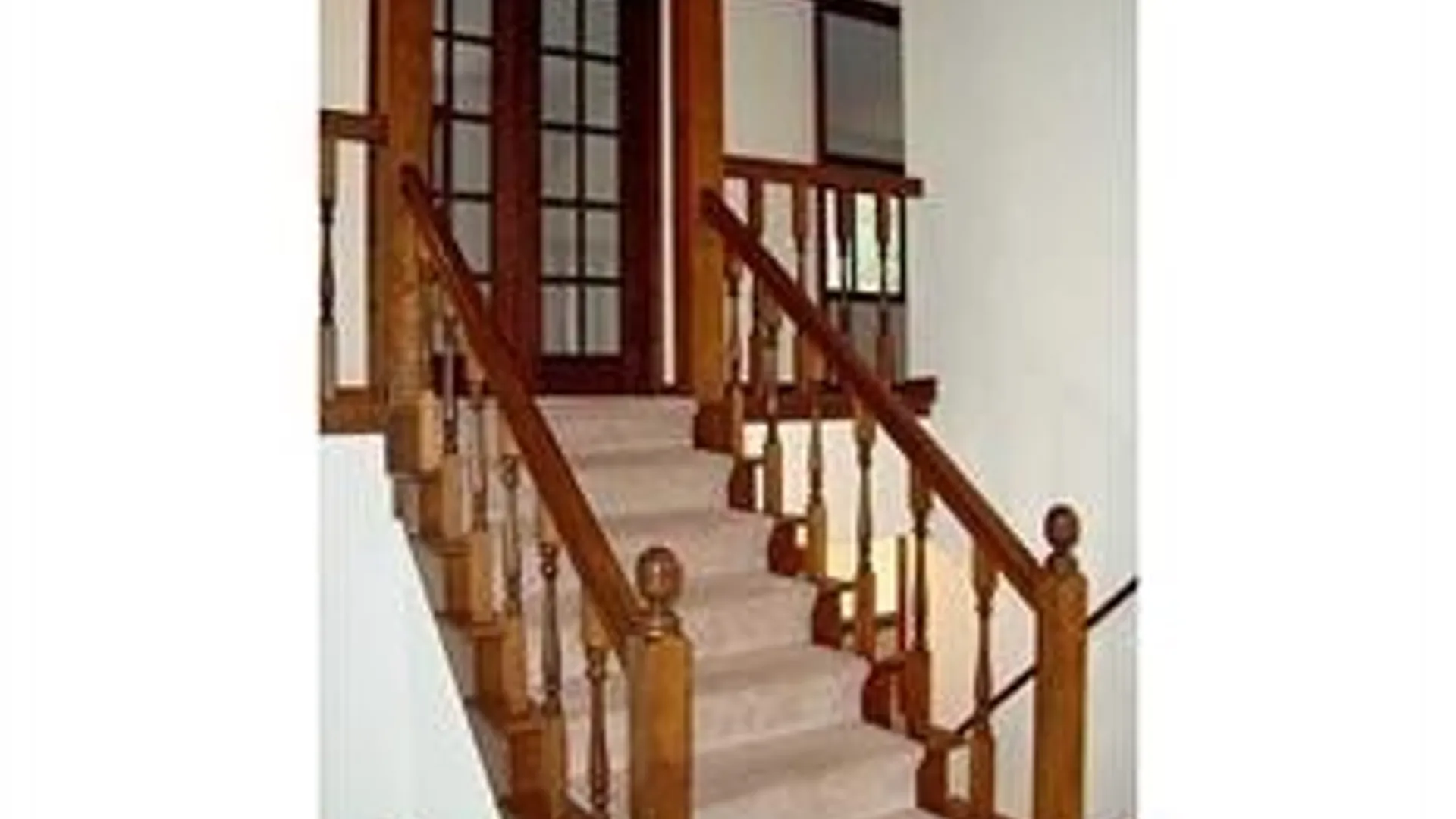 Property at 180 Paradise Road, Amherst, NY 14051 14