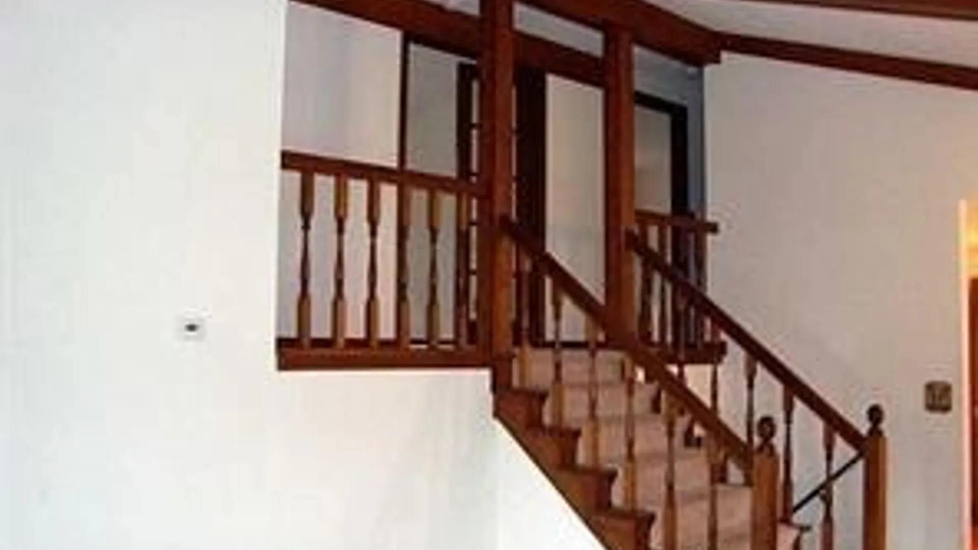 Property at 180 Paradise Road, Amherst, NY 14051 17