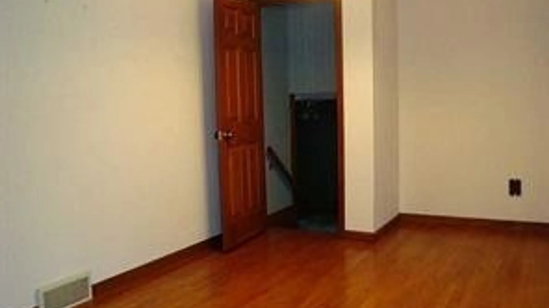 Property at 180 Paradise Road, Amherst, NY 14051 18