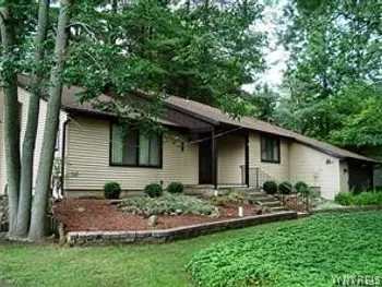 Property at 180 Paradise Road, Amherst, NY 14051