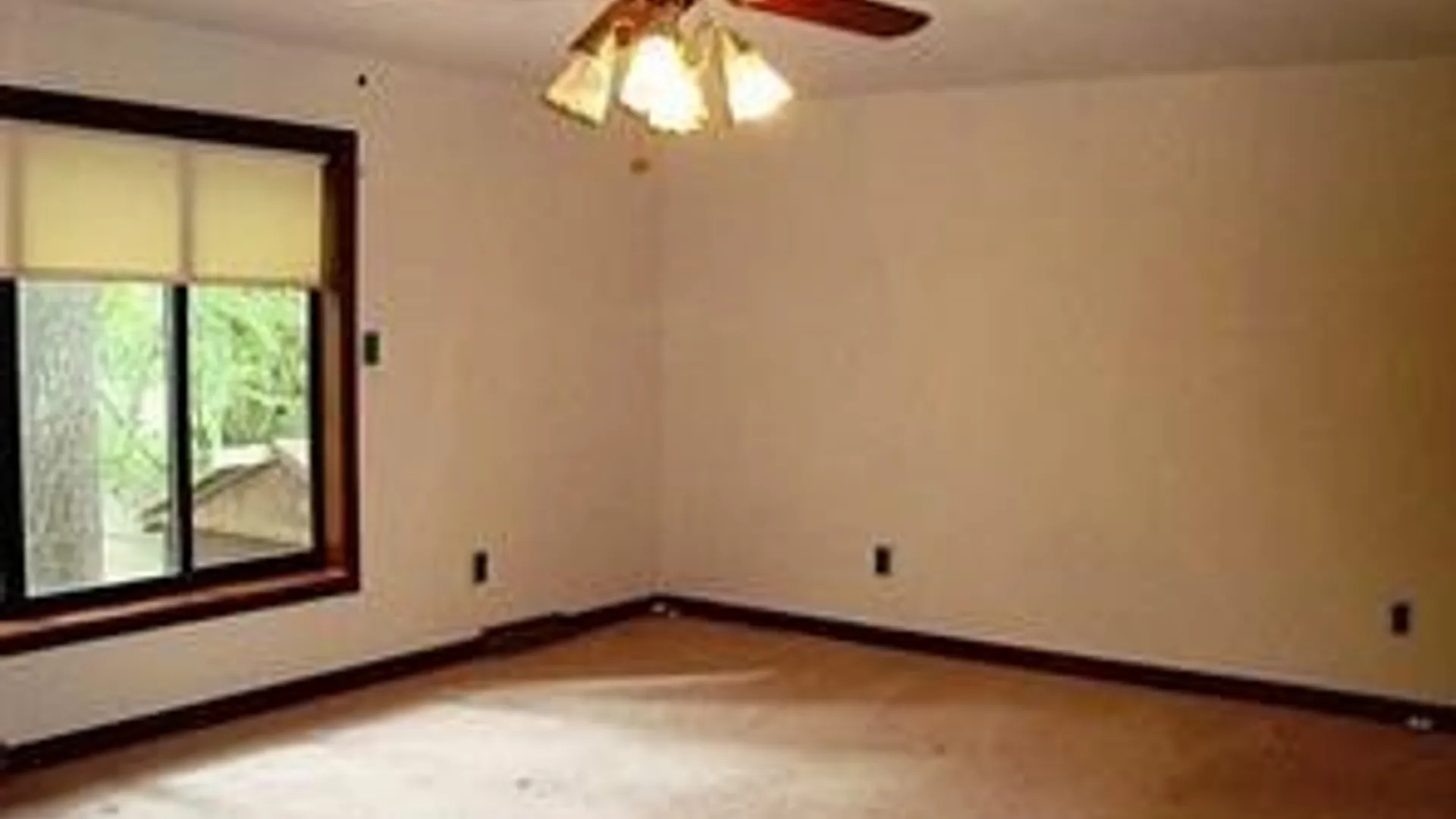 Property at 180 Paradise Road, Amherst, NY 14051 20