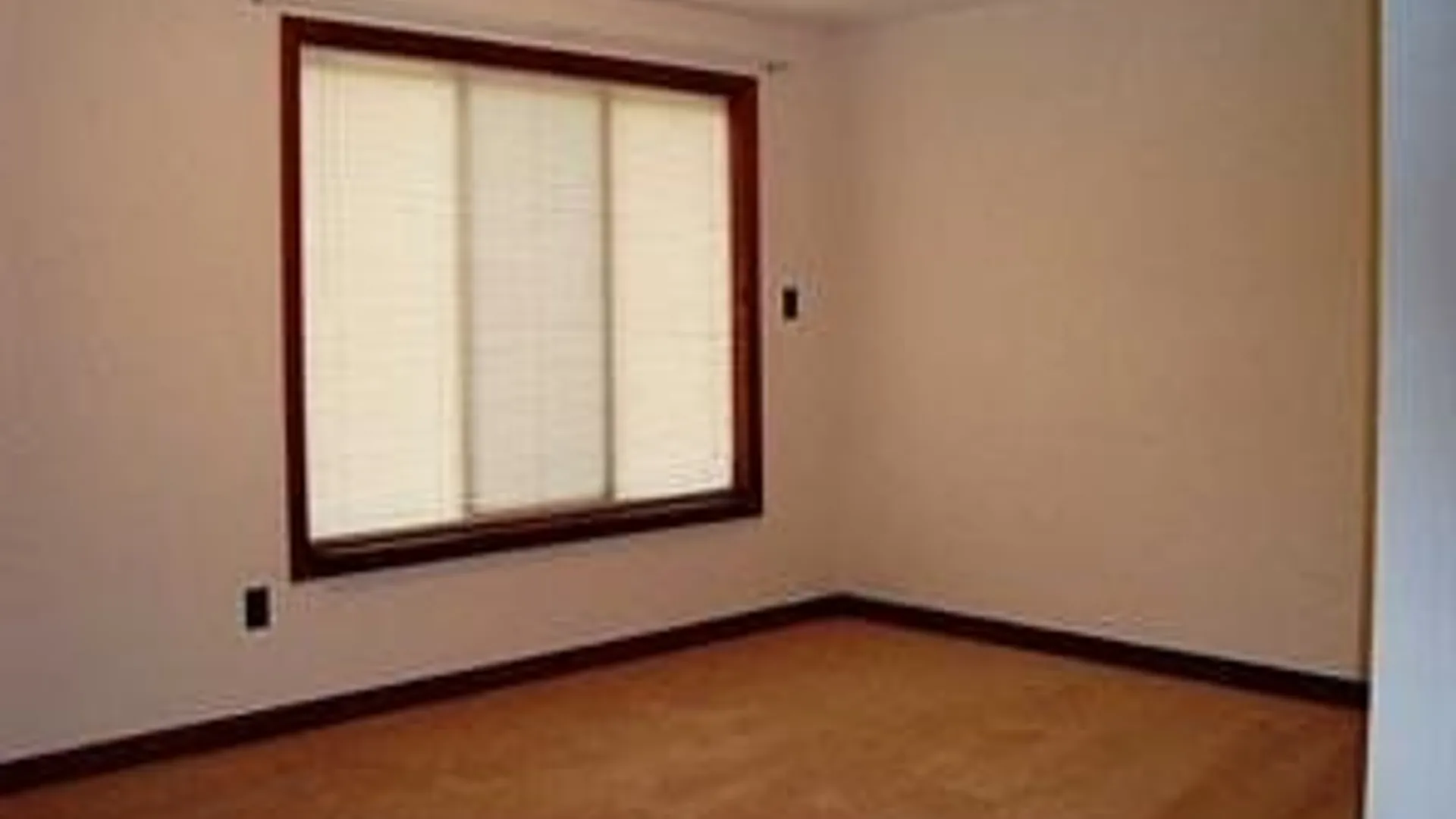 Property at 180 Paradise Road, Amherst, NY 14051 21