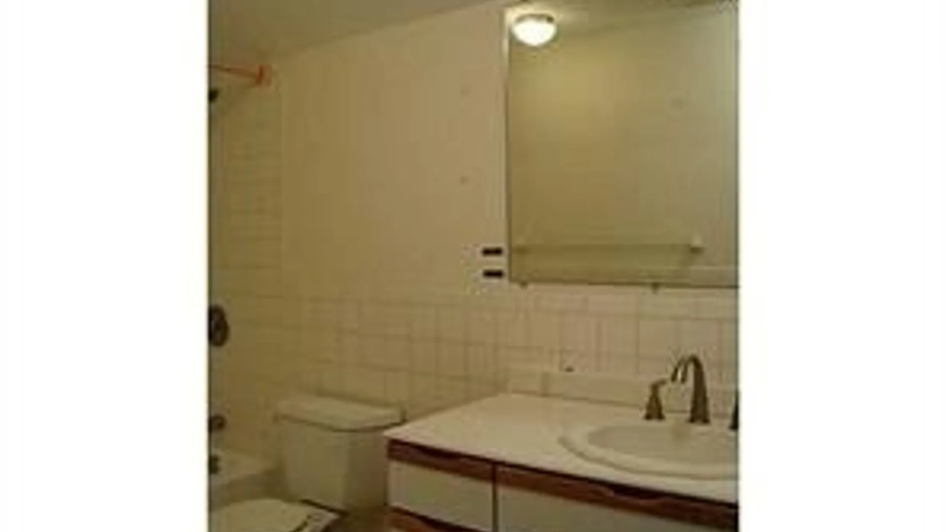 Property at 180 Paradise Road, Amherst, NY 14051 22