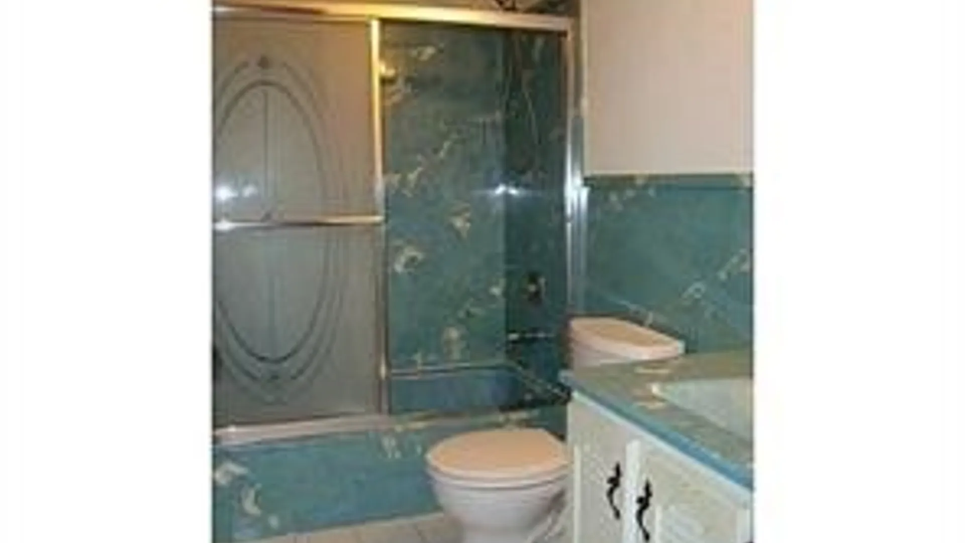 Property at 180 Paradise Road, Amherst, NY 14051 23