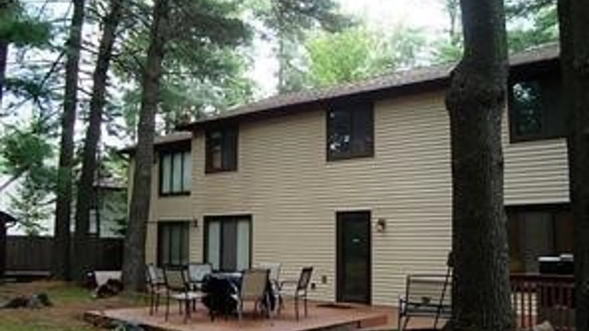 Property at 180 Paradise Road, Amherst, NY 14051 5