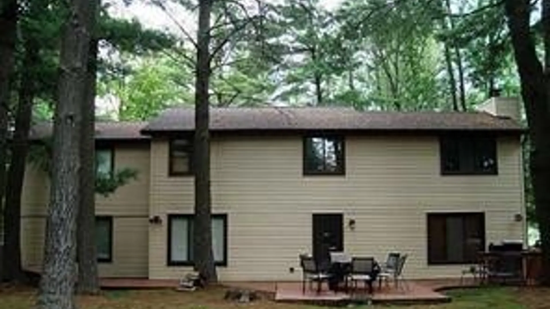 Property at 180 Paradise Road, Amherst, NY 14051 6