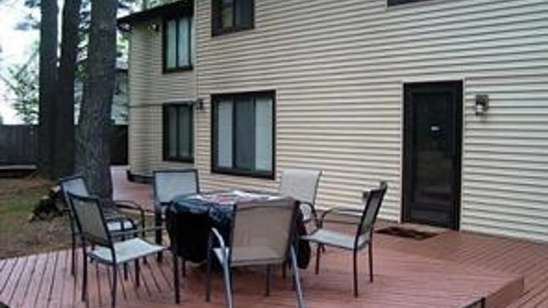 Property at 180 Paradise Road, Amherst, NY 14051 8