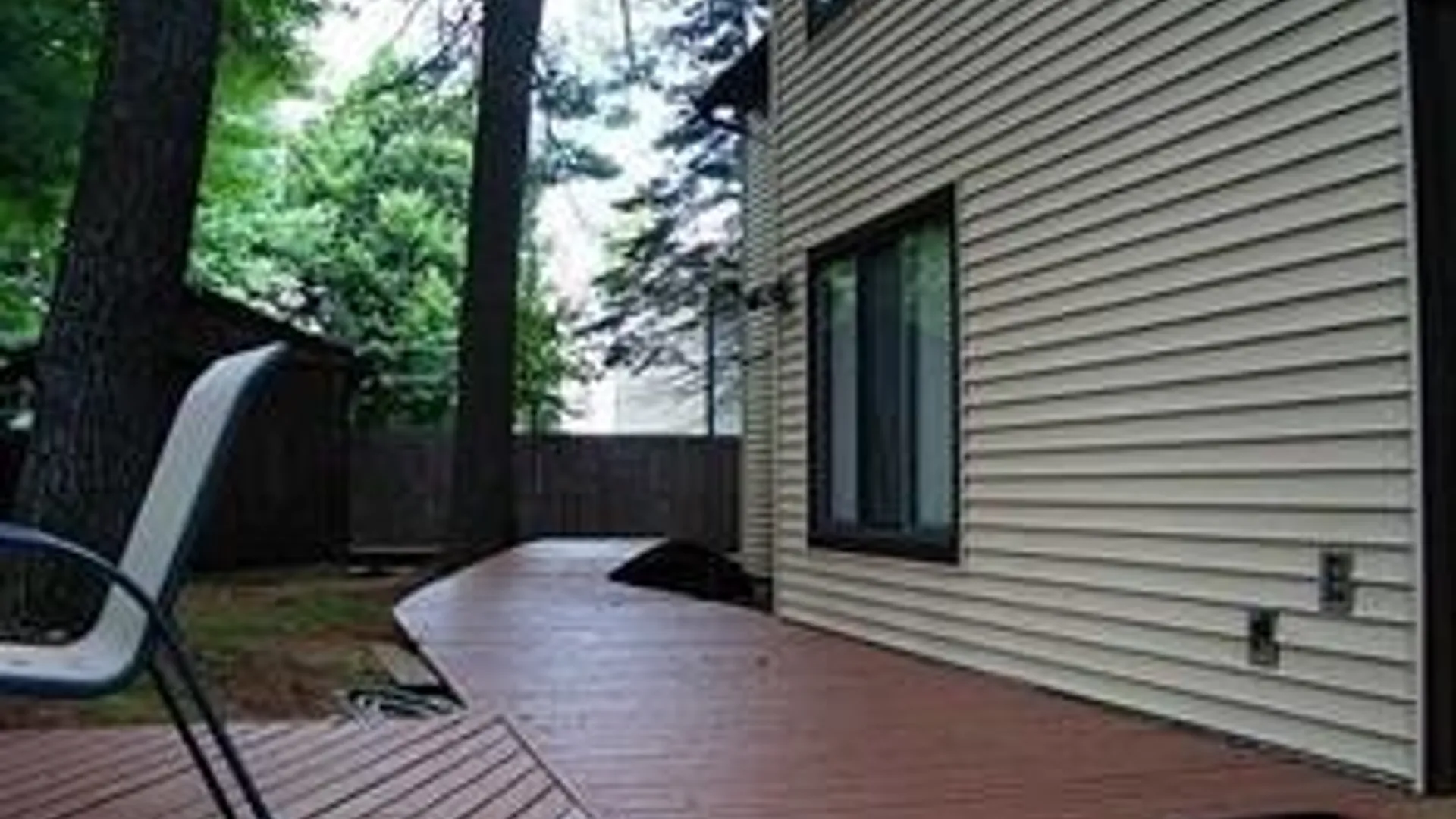 Property at 180 Paradise Road, Amherst, NY 14051 9