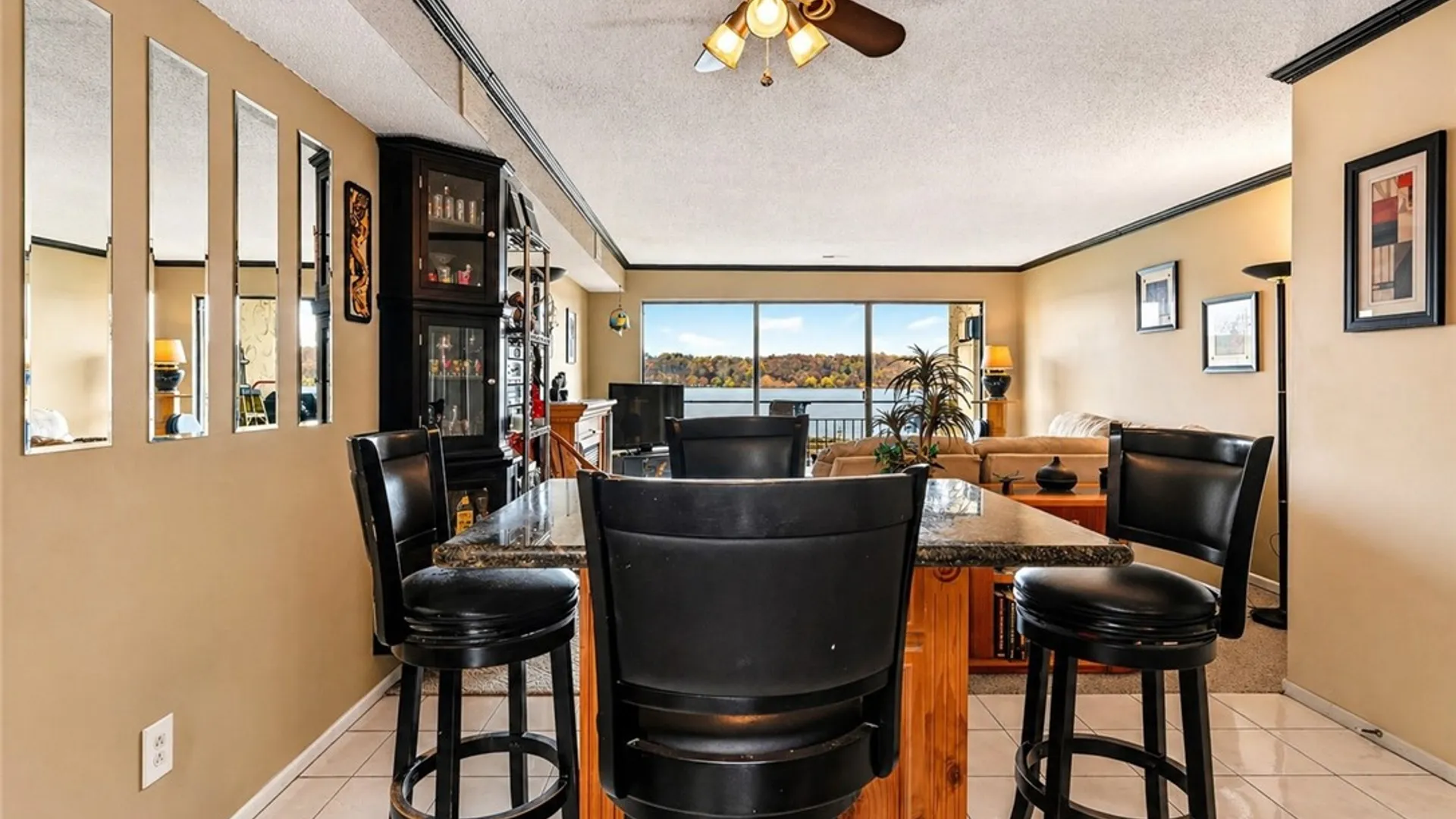 Property at 261 Bay Village Drive, Irondequoit, NY 14609 12