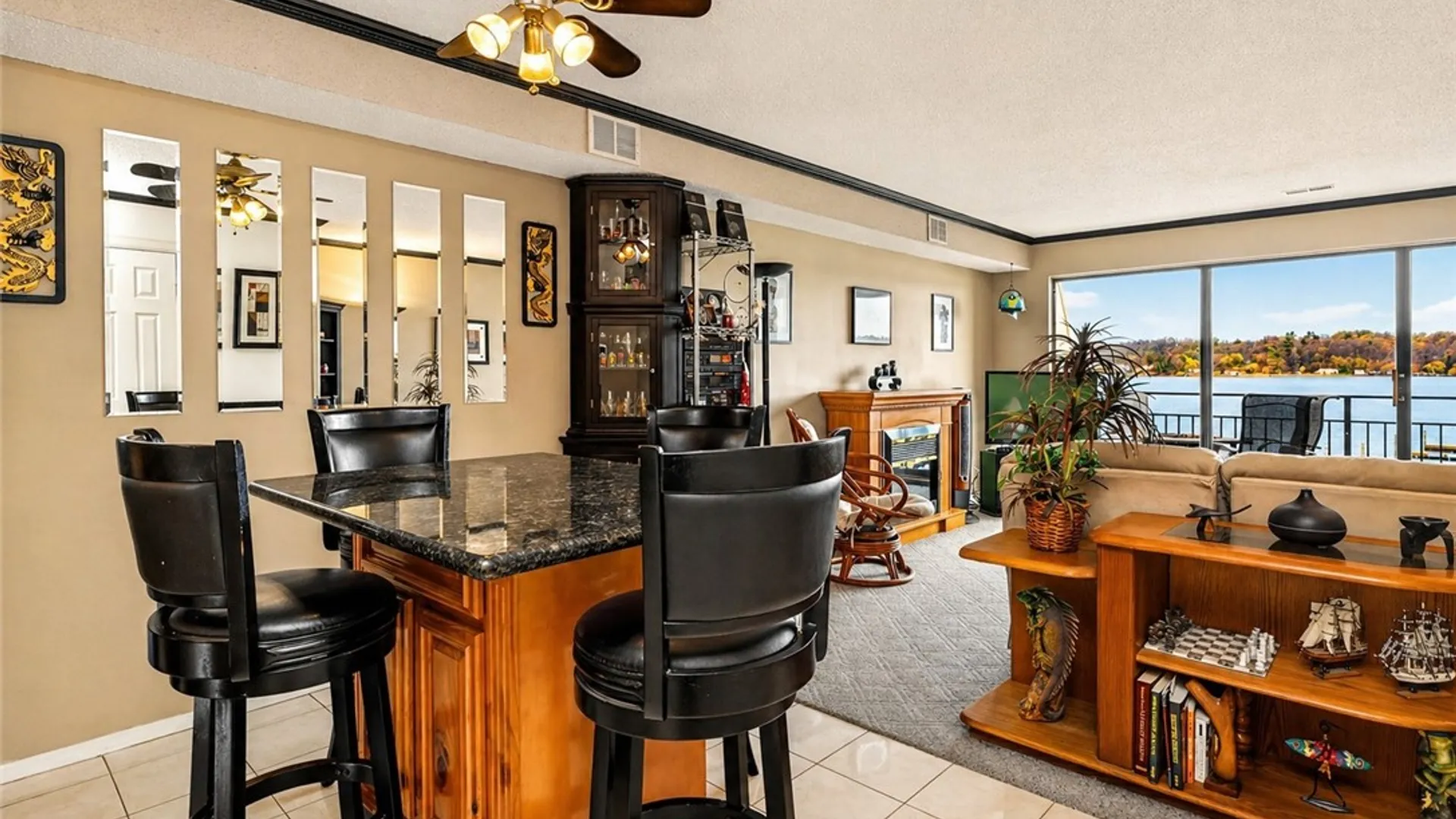 Property at 261 Bay Village Drive, Irondequoit, NY 14609 13