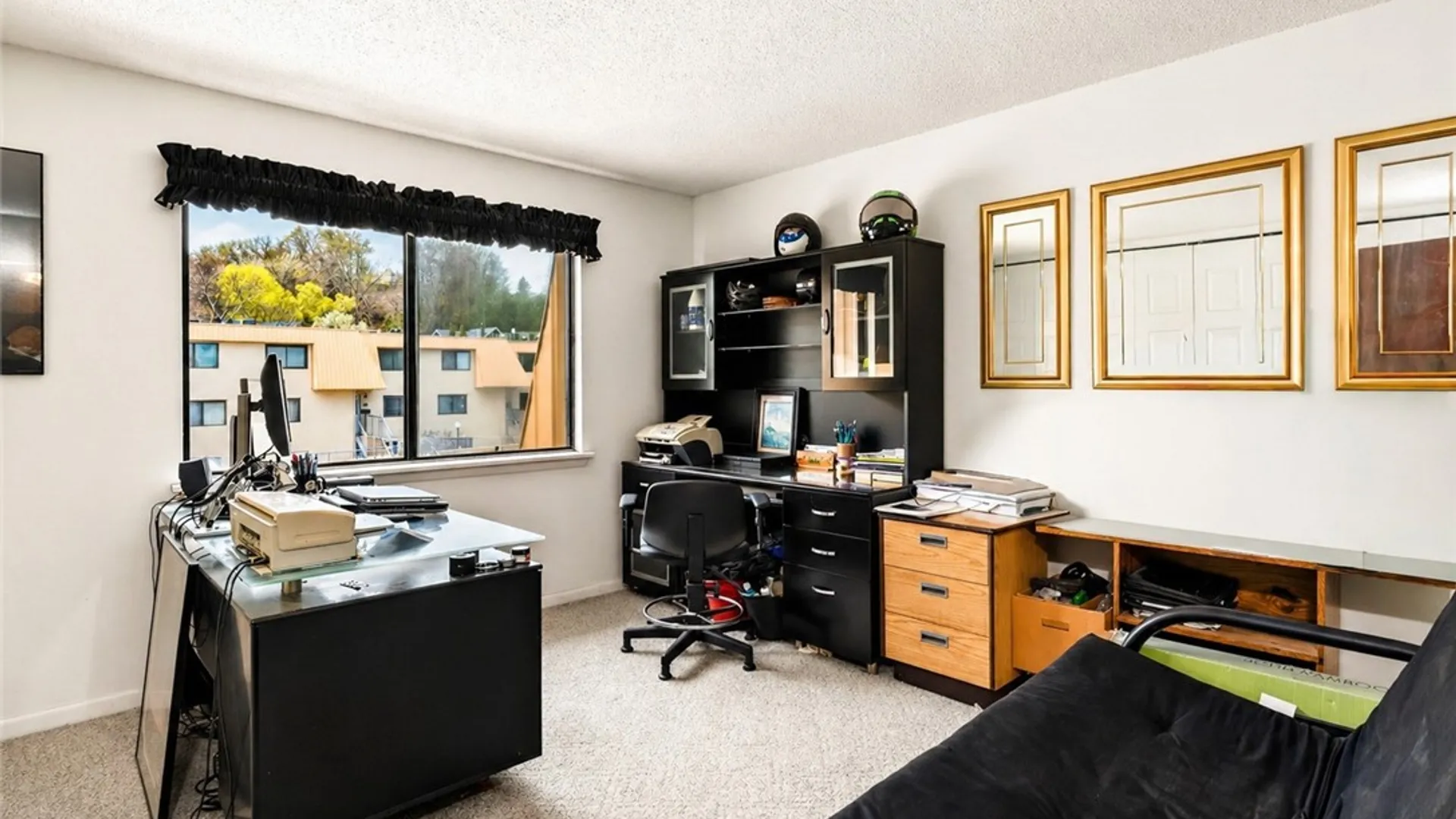 Property at 261 Bay Village Drive, Irondequoit, NY 14609 18