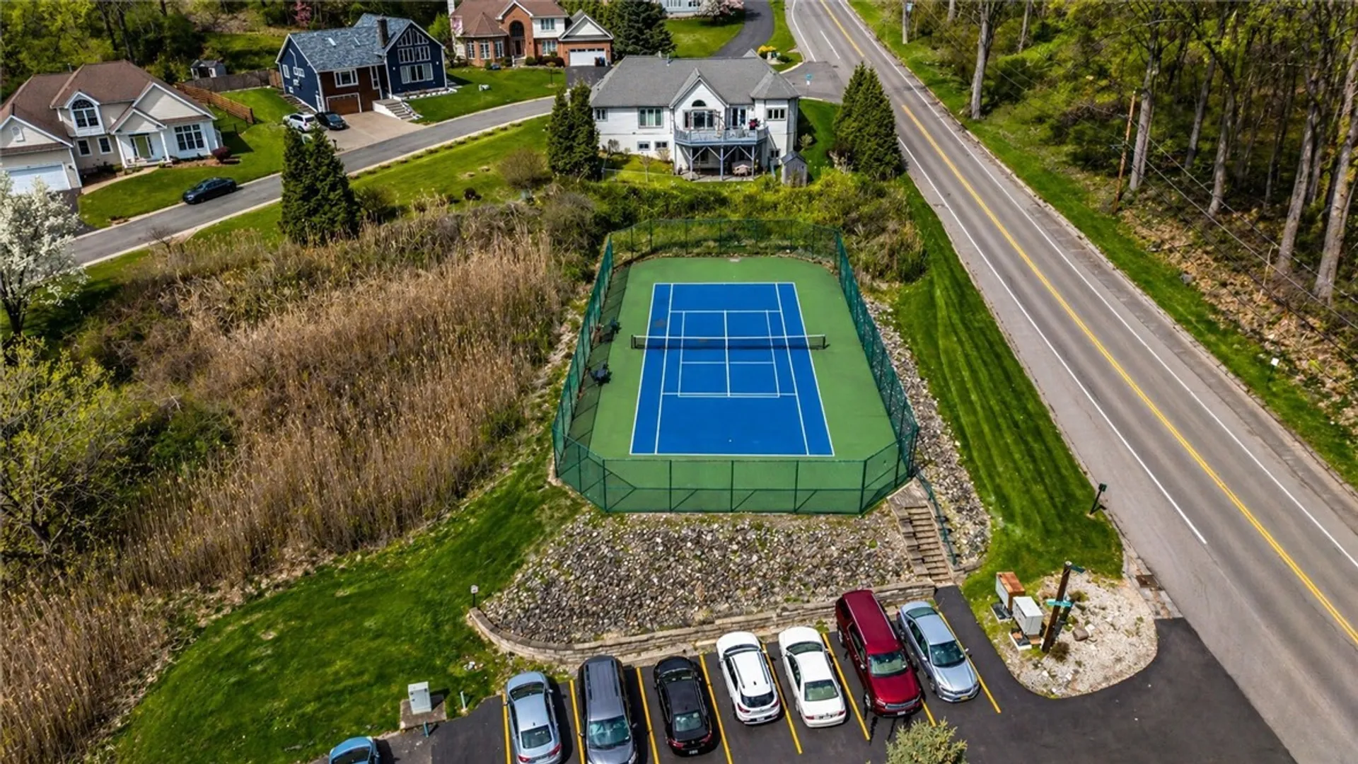 Property at 261 Bay Village Drive, Irondequoit, NY 14609 4