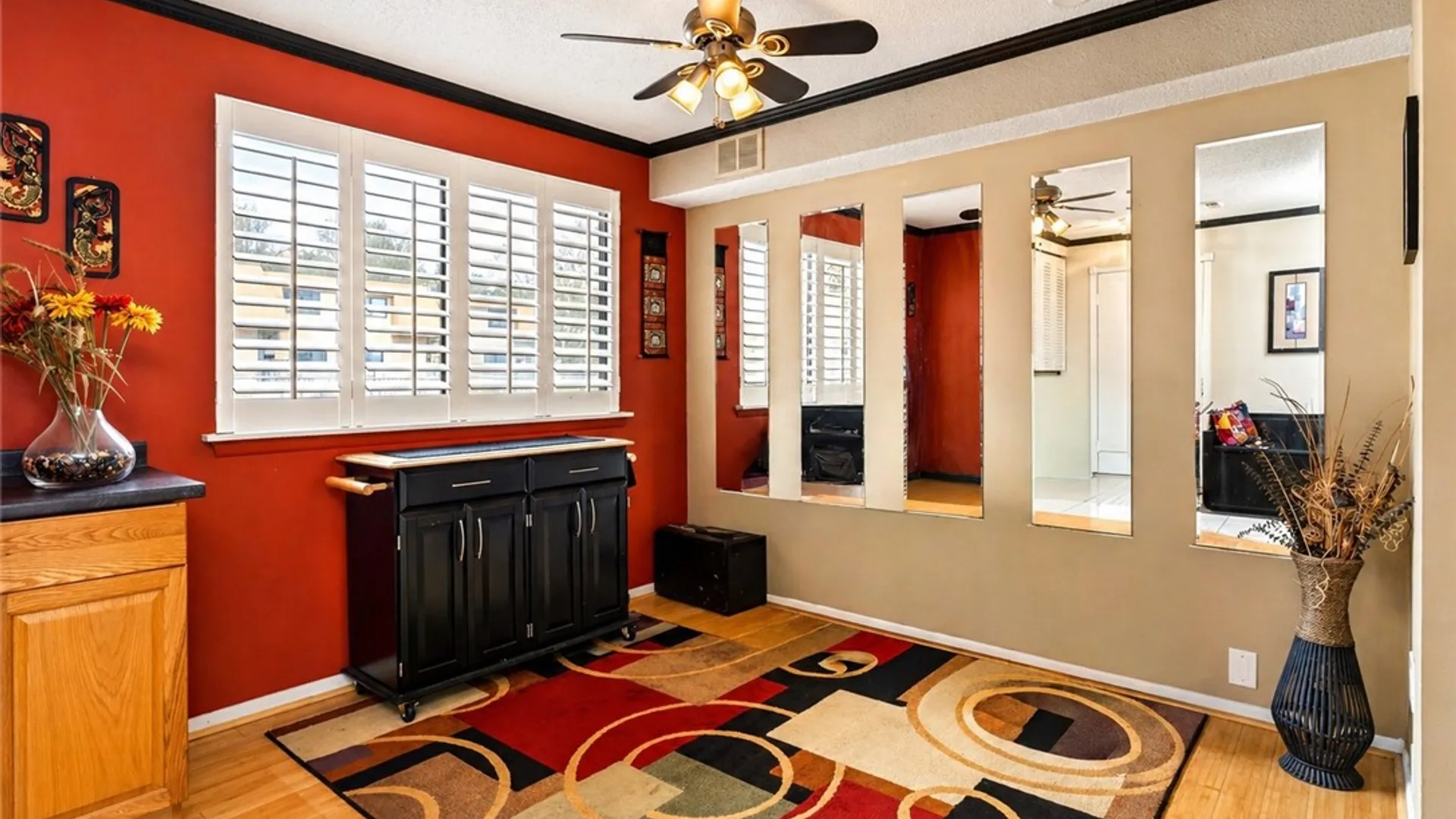 Property at 261 Bay Village Drive, Irondequoit, NY 14609 8