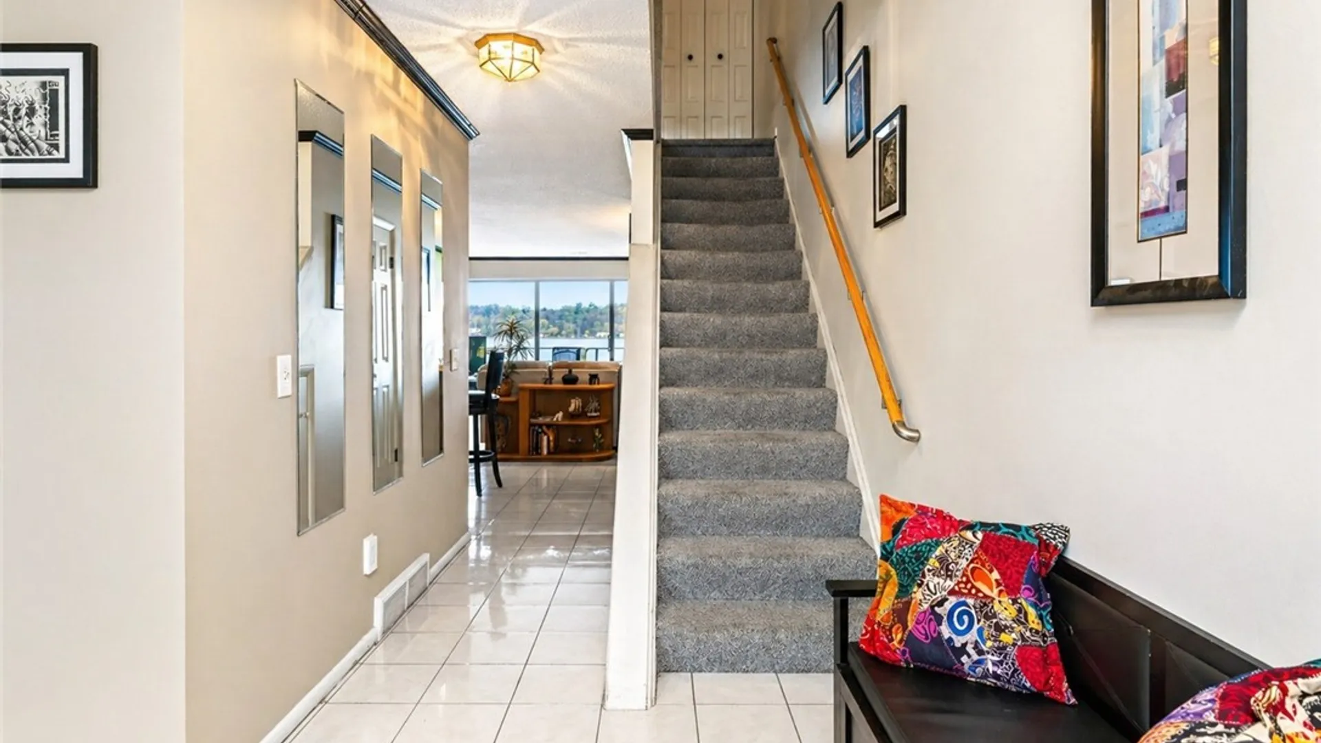 Property at 261 Bay Village Drive, Irondequoit, NY 14609 9