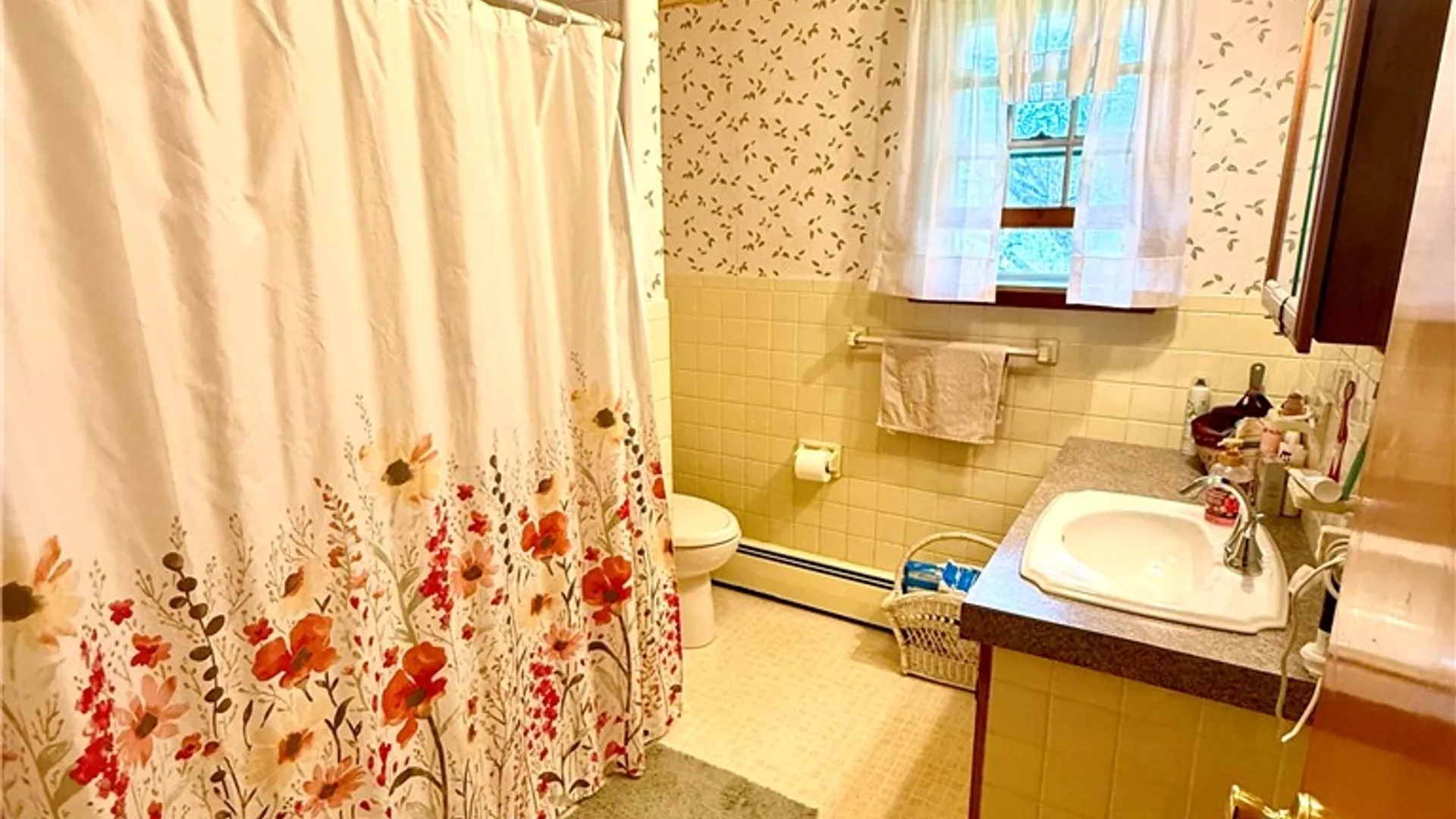 Property at 78 Main Street, Avoca, NY 14809 10