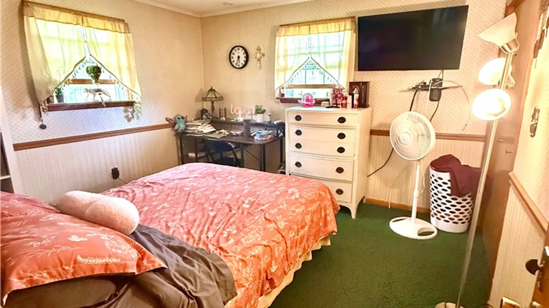 Property at 78 Main Street, Avoca, NY 14809 11