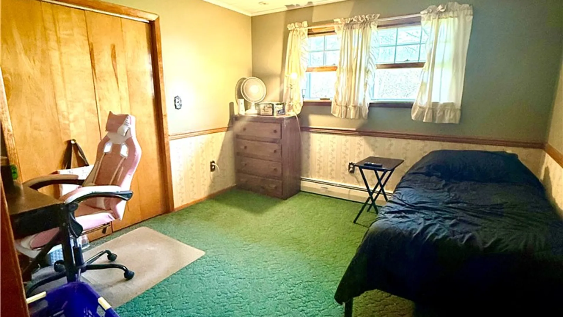 Property at 78 Main Street, Avoca, NY 14809 12