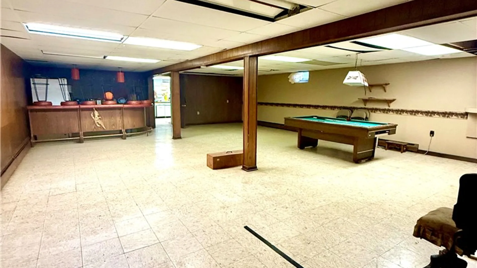 Property at 78 Main Street, Avoca, NY 14809 13