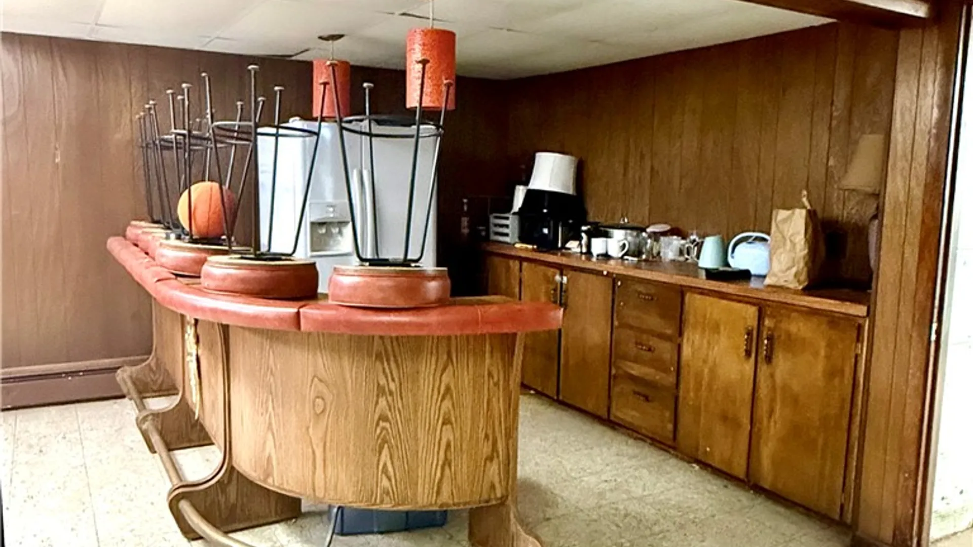 Property at 78 Main Street, Avoca, NY 14809 14